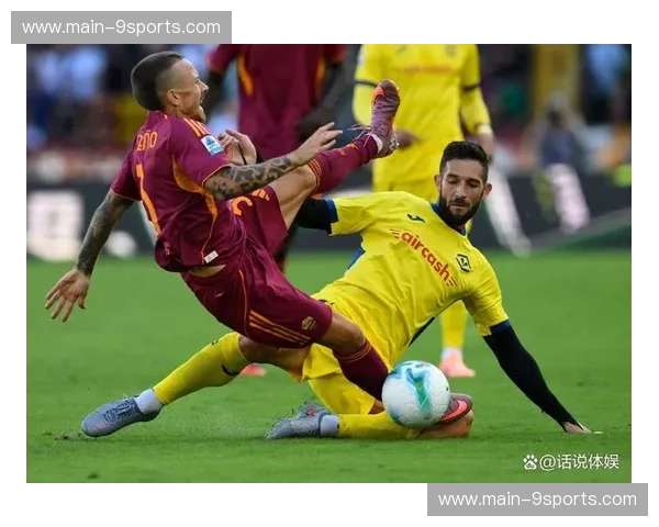 马竞防守反击时机把握精准 利用巴萨压上后空间制造威胁